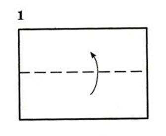 Как сделать новогоднюю овечку овцу своими руками из ваты бумаги помпонов ватных палочек конфет
