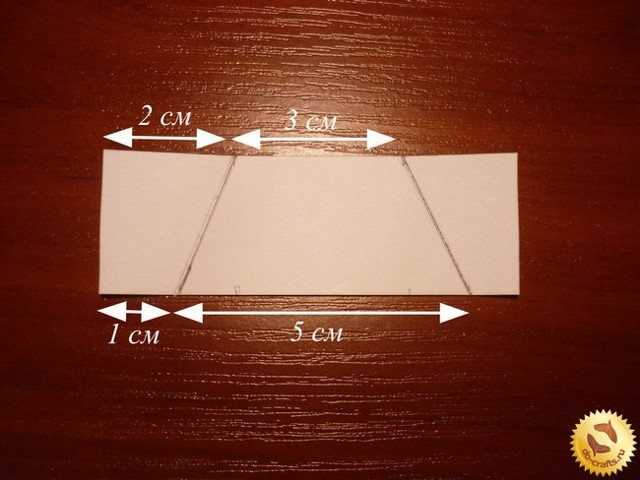 Открытка рубашка с галстуком своими руками - как сделать открытку к 23 февраля: пошаговая инструкция со схемой
