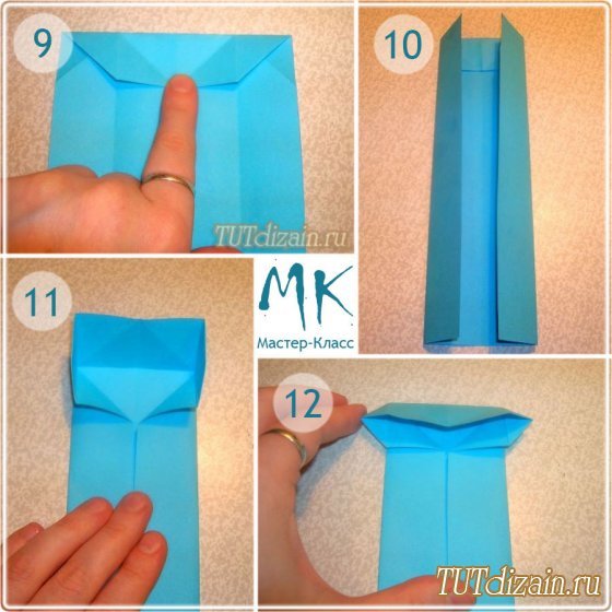 Открытка рубашка с галстуком своими руками - как сделать открытку к 23 февраля: пошаговая инструкция со схемой