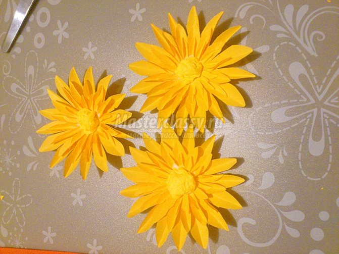 Открытки ко Дню пожилого человека своими руками с фото и видео