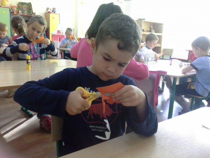 Открытки ко Дню пожилого человека своими руками с фото и видео