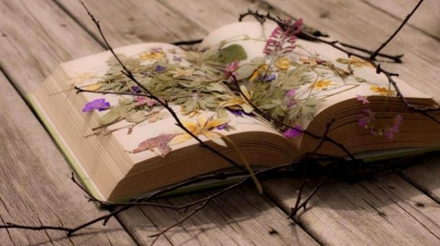 Панно на тему «Осень»