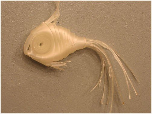 Плетение из капельницы своими руками: схемы с инструкциями пошагово