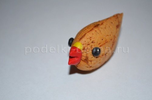 Поделки из камыша своими руками: мастер класс c фото