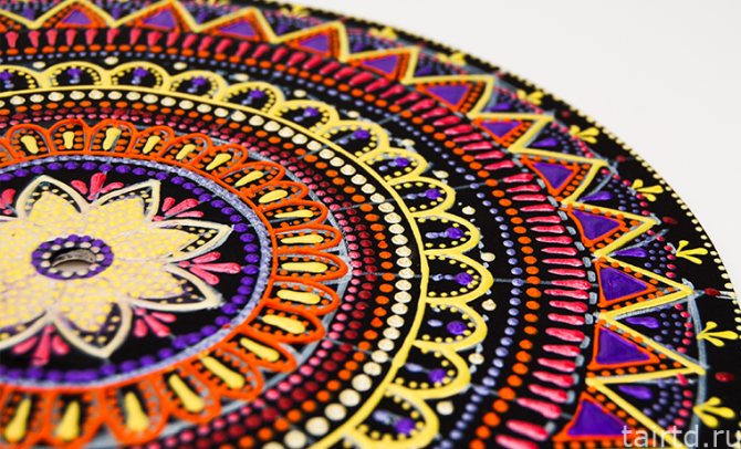 Трафареты для точечной росписи для начинающих бутылок и шкатулки