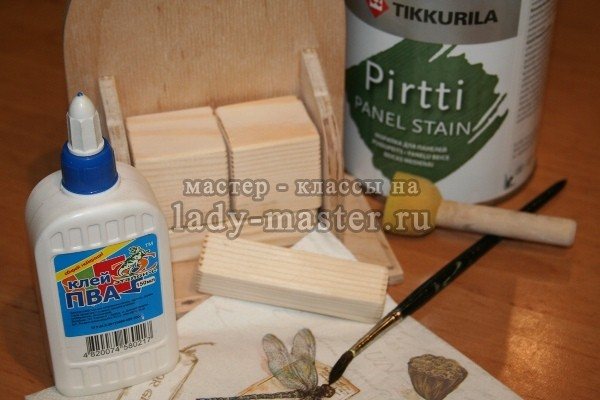 Вечный календарь своими руками из дерева: мастер-класс с фото и видео