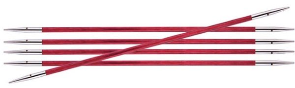 Ажурные шарфы спицами. Схемы и описание для начинающих