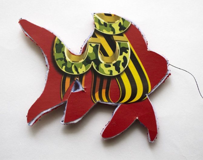 Брошь из бисера своими руками - 15 мастер-классов для начинающих