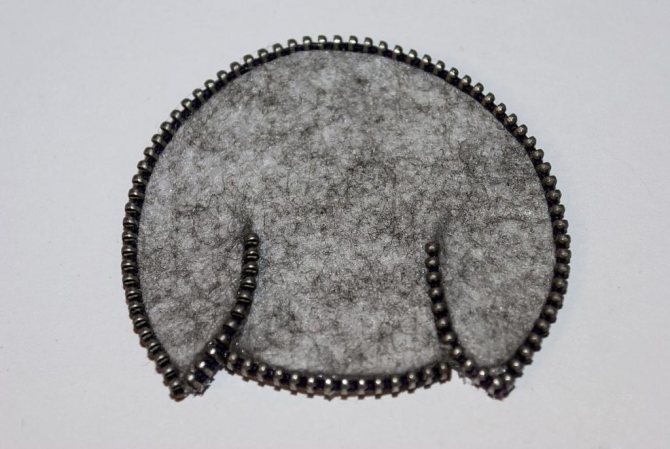 Брошь из бисера своими руками - 15 мастер-классов для начинающих