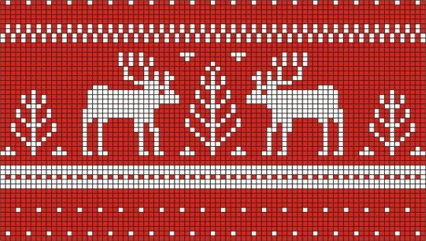 Гетры, вязаные спицами. Схемы и описание для женщин с косами, из меланжевой пряжи, хлопка, шерсти