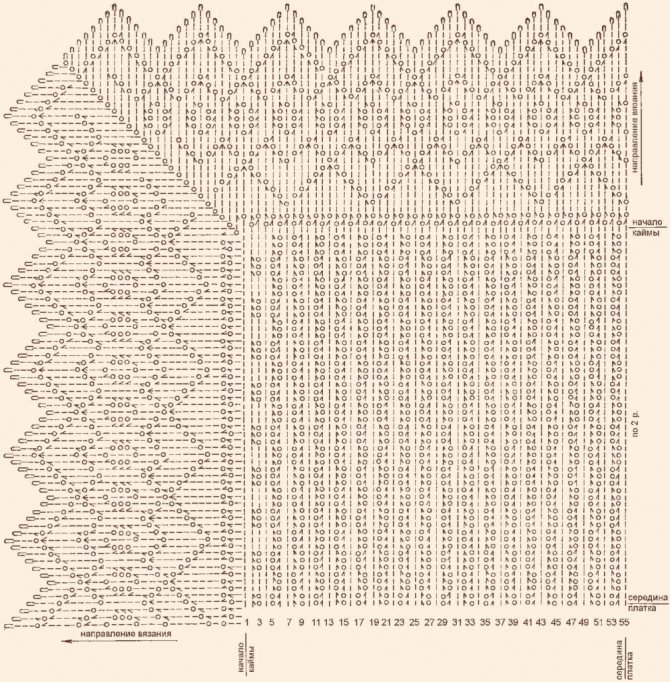 Изображение-235567