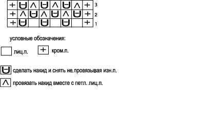 Изображение-65775474