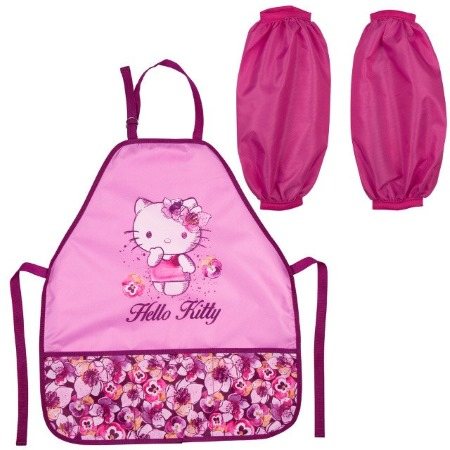 Как слепить дракона из пластилина. Пошаговые инструкции с фото для начинающих