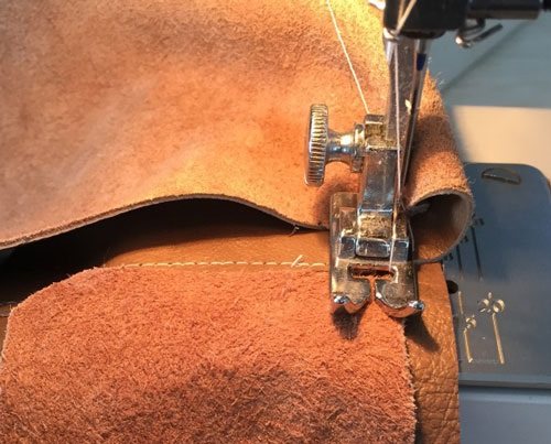 Как сшить сумку своими руками. Разные модели, мастер-класс с выкройками из кожи, джинсов, ткани, зонта, пляжную, дорожную, пэчворк, спортивную