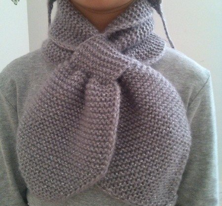 Как связать шарф на спицах для ребенка: мальчика и девочки. Схемы с описанием, узоры, пошаговая инструкция вязания для начинающих