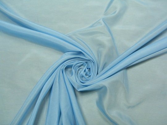 Люневильская вышивка для начинающих. Фото, схемы, техника, материалы и инструменты