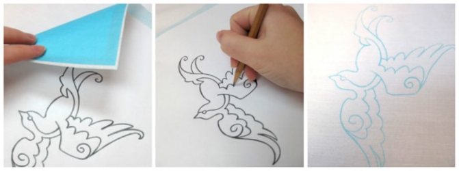 Люневильская вышивка для начинающих. Фото, схемы, техника, материалы и инструменты