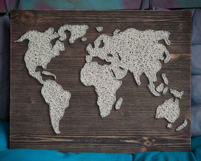 Мастер-класс для начинающих по изонити. Изонить для начинающих: техника и схемы.