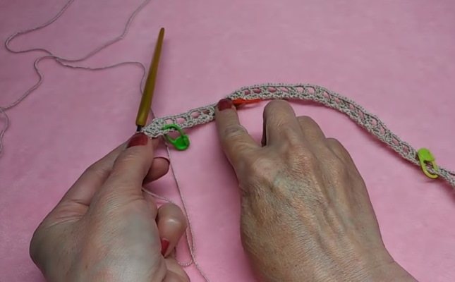 Реглан крючком сверху. Модели со схемами для женщин, детей: красивый жакет, ажурный, туника