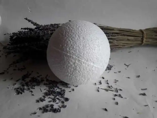 Шары темари мастер класс для начинающих Темари своими руками: правила и описание работы