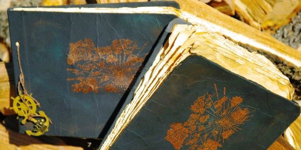 Скрапбукинг для начинающих пошагово с фото. Альбом с нуля, открытки для девочки, мальчика