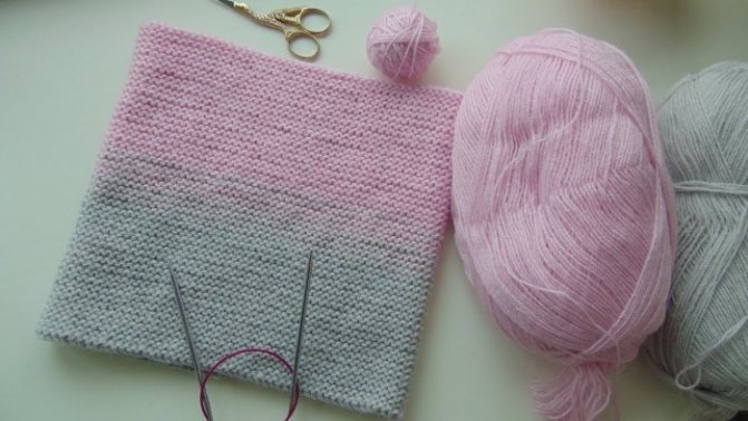 Снуд крючком. Как связать, схемы вязания для начинающих. Детские новинки для мальчика, девочки