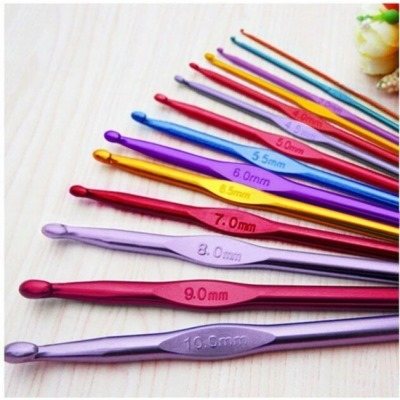 Снуд крючком. Как связать, схемы вязания для начинающих. Детские новинки для мальчика, девочки