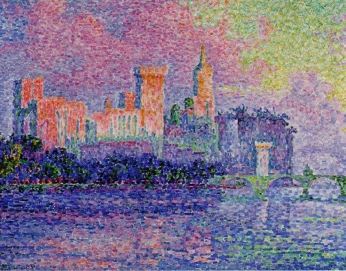 Точечная роспись контурами. Схемы, трафареты для начинающих, геометрические фигуры