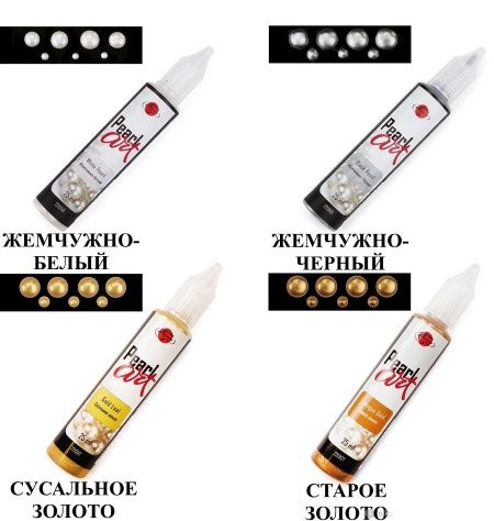 Точечная роспись контурами. Схемы, трафареты для начинающих, геометрические фигуры