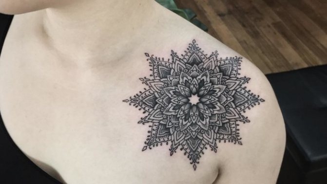 Точечная роспись контурами. Схемы, трафареты для начинающих, геометрические фигуры