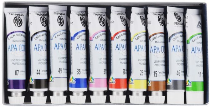 Точечная роспись контурами. Схемы, трафареты для начинающих, геометрические фигуры